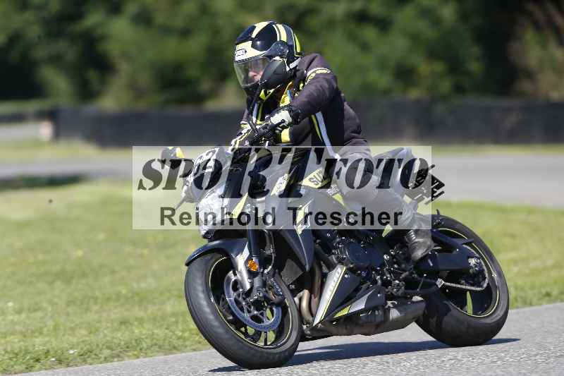 /43 08.08.2025 Discover the Bike ADR/Bike 1 gruen/562